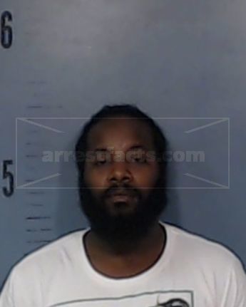Myram Lamar Dabney