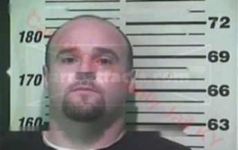 Nicholas Richard Seng