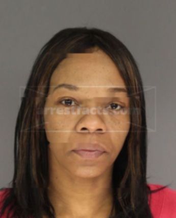 Jayyidah Muhammad