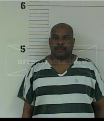 Craig Kennoric Cunningham