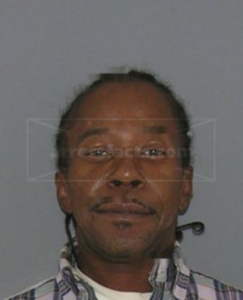 Luther C Bell