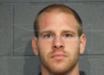 Patrick Lyle Cook Ii