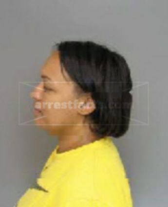 Shelia Renee Cameron