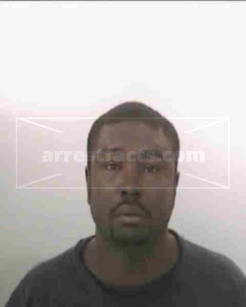 Dion Delester Moore