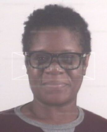 Dianna Rochelle Davis