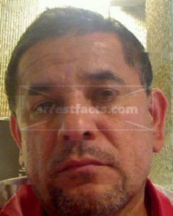 Noe Solorio
