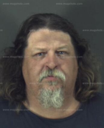 Matthew Dean Brown