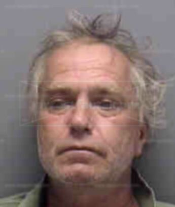 James Bruce Gatch