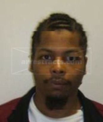 Edward Lee Mcgee