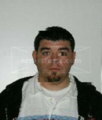 Jeremie Slade Perez