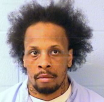 Tremaine C. Green