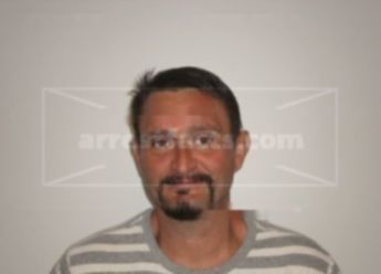 Chris Hall