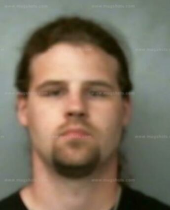 Jonathan David Forsyth