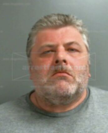 Leslie Leroy Davis