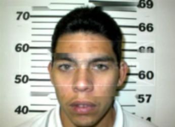 Jose Luis Gonzales