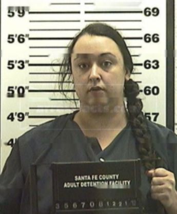 Elizabeth Taylor