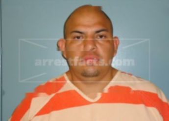 Edgar Perez