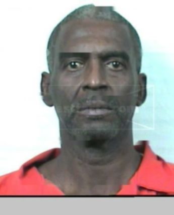 Henry L Cleveland