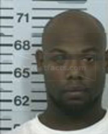 Marshall Duane Knights