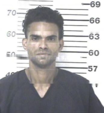 Samuel Rivera