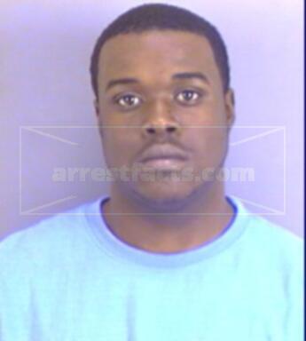 Christopher Kyle Watson