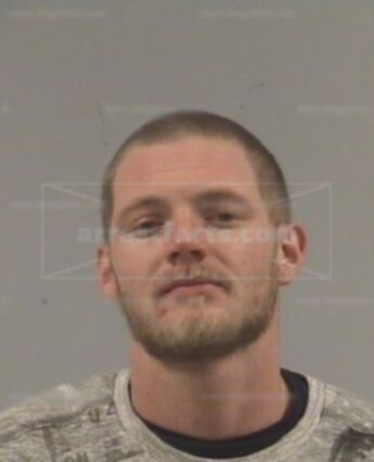 Kameron Scott Rogers