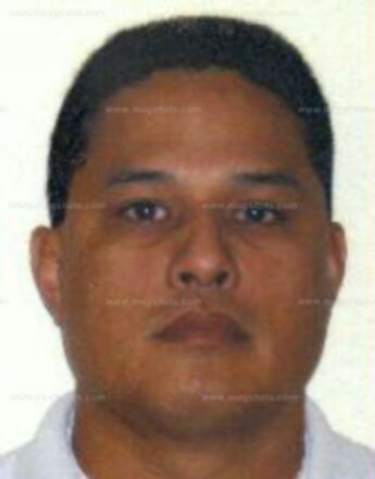 Ferdinand Abadiano