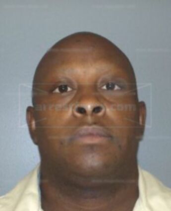 Willie James Brooks