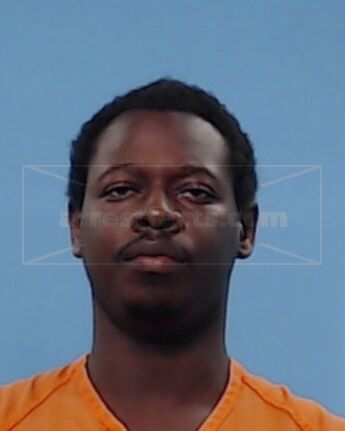 Aliou Ahmed Sylla