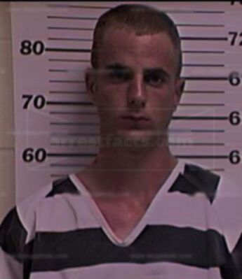 William Alan Jones