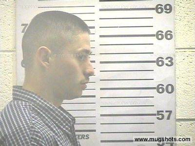Kenney J Martinez