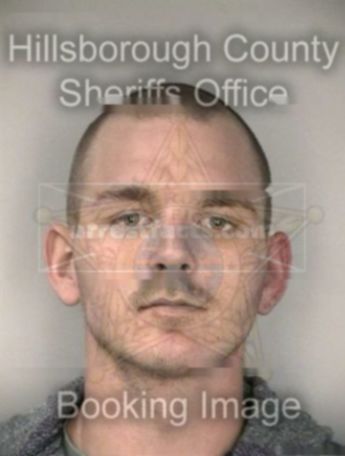 Timothy Lawton Glass