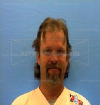 Robert Hogan Beaty