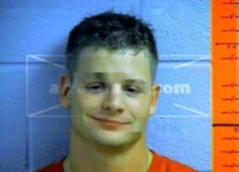 Michael Otey