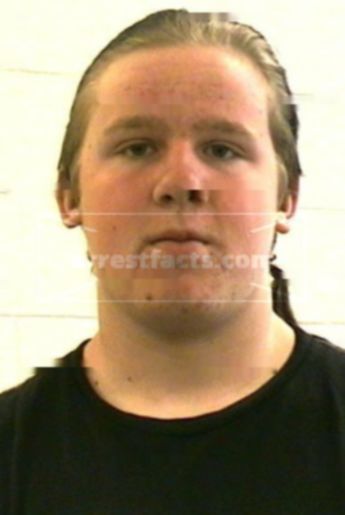 Scott Allen Young