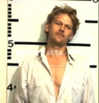 Brendan Hugh Ball