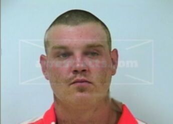 Corey Rex Pruett