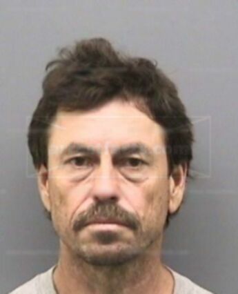 Rocky Allan Sirois