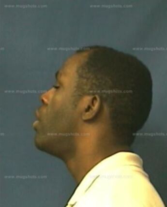 Toshio Reginald Cooper