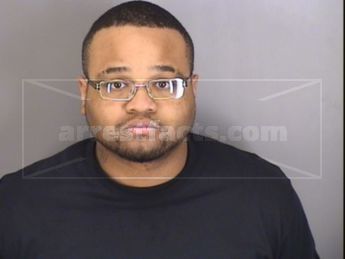Kenny Jerome Flakes