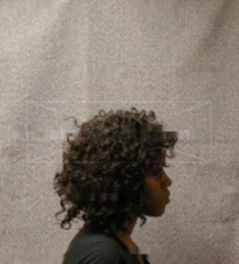 Tawajalyn Hopkins