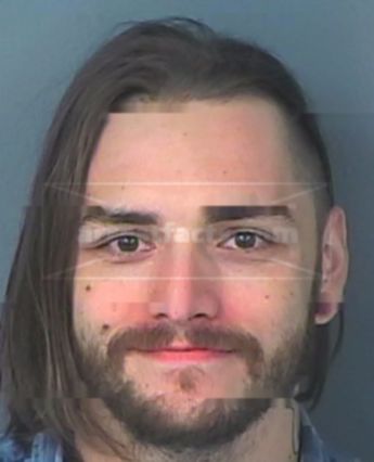 Anthony Michael Anatriello