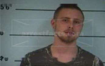 James Lee Harris
