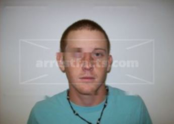 Zachary S Clark
