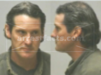 Scott William Recker