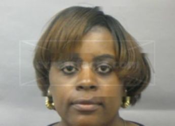 Yolanda Denise Mclean