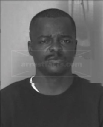 Tracy Terrance Lay