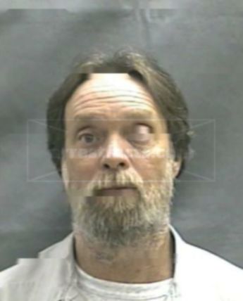 William G Mcmillin