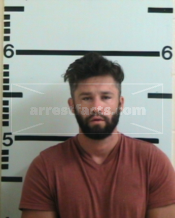 Cody Spencer Bass