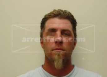David Thomas Morris